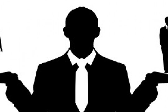 МТСП набира номинации за връчване на Отличителния знак за постижения в политиката по равнопоставеност между жените и мъж