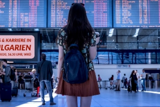 МТСП организира кариерен форум за българи в Австрия