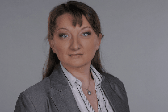 МИНИСТЪР САЧЕВА СТАНА ПОСЛАНИК НА ЕВРОПЕЙСКИЯ ХАКАТОН ЗА ИДЕИ ЗА СПРАВЯНЕ С ПОСЛЕДСТВИЯТА ОТ COVID-19