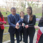 Министър Адемов: Само за ден имаме три сигнала за натиск над избиратели чрез социалната система