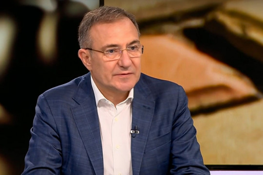 Министър Гуцанов по повод нападението срещу инспектори по труда: Заставам зад всеки свой служител, който работи съвестно