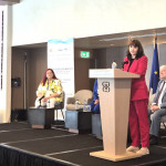 Министър Ефремова: Общата ни цел с общините е да постигаме по-високо качество на социалните услуги