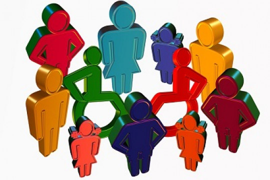 Агенцията за социално подпомагане преведе на общините средства за заплатите на личните асистенти