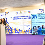 Заместник-министър Клисурска: Над 25 млн. евро са осигурени за развитие на социалната икономика по ПРЧР