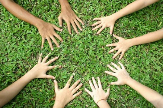 МТСП ще отличи най-добрите практики в корпоративната социална отговорност