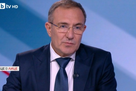 Министър Гуцанов: Работим за откриването на 9 нови дома за около 250 възрастни