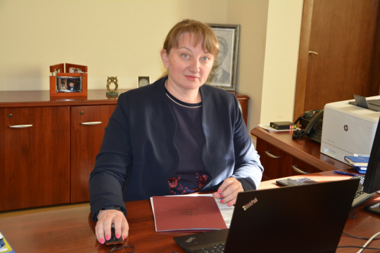 МИНИСТЪР САЧЕВА: НАД 54 000 БЕЗРАБОТНИ НАД 50-ГОДИШНА ВЪЗРАСТ СА ЗАПОЧНАЛИ РАБОТА ОТ НАЧАЛОТО НА 2020 Г.