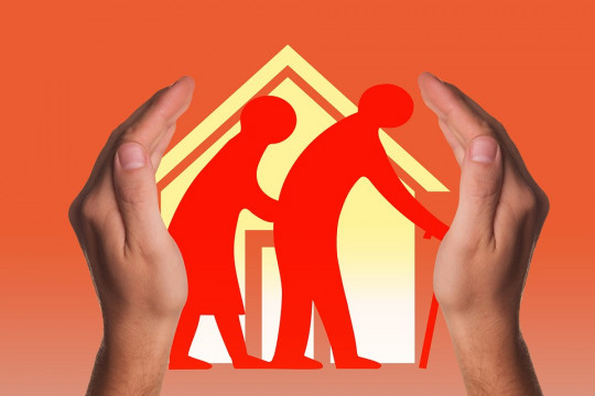 МТСП, МФ и НОИ подготвиха компенсации за пенсионерите, получили по-малки плащания през януари