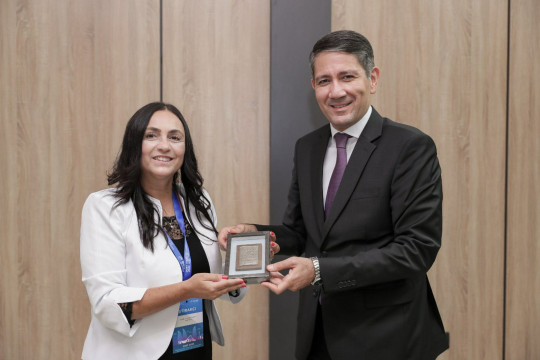 България и Азербайджан ще задълбочат сътрудничеството си в областта на социалната политика