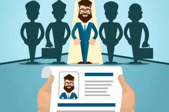 Нормативни промени насърчават заетостта на безработни и икономически неактивни хора