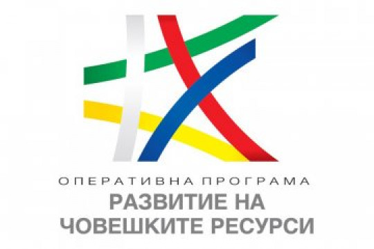 БЛИЗО 42 000 НУЖДАЕЩИ СЕ ВСЕКИ ДЕН ПОЛУЧАВАТ УСЛУГИ В ДОМА СИ ЧРЕЗ "ПАТРОНАЖНА ГРИЖА" НА ОПРЧР