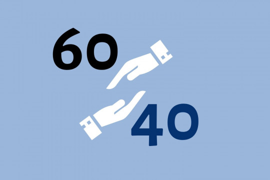 ЗАПОЧНА ПРИЕМЪТ НА ДОКУМЕНТИ ЗА ТРЕТИЯ ЕТАП НА 60/40