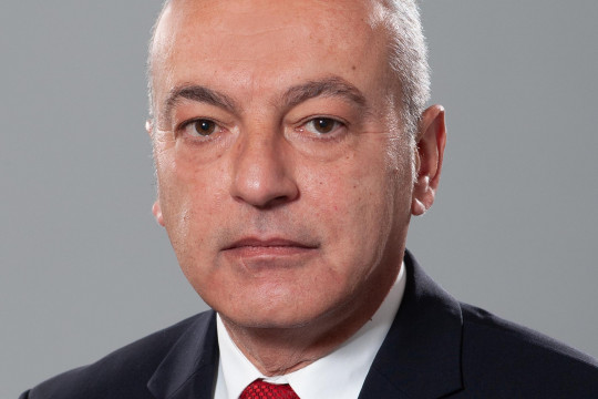 Министър Донев пред МОТ: Възстановяването на заетостта след Ковид-19 е приоритет за България