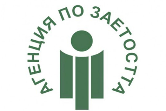 Милена Георгиева е назначена за временно изпълняващ длъжността изпълнителен директор на Агенцията по заетостта