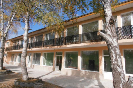 Министър Гьоков поиска наемането на повече български работници в строежа на жп участъка Елин Пелин - Костенец