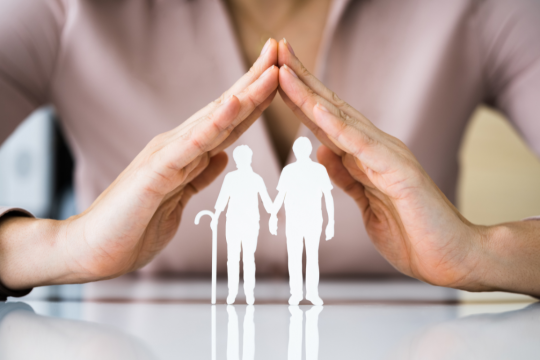 Осигурени са почти 370 млн. лв. по ПРЧР за функциониране на новите услуги за възрастни и хора с увреждания