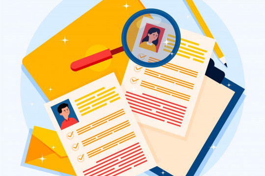 Кариерен форум за българи в Берлин ще се проведе на 22 октомври