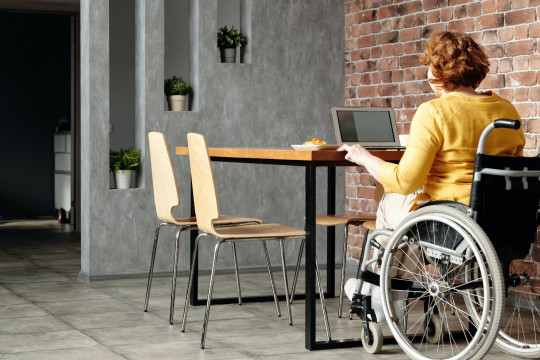 НАБИРАТ СЕ КАНДИДАТУРИ ЗА НАГРАДА НА ЮНЕСКО ЗА НАСЪРЧАВАНЕ НА САМОСТОЯТЕЛНИЯ ЖИВОТ НА ХОРА С УВРЕЖДАНИЯ