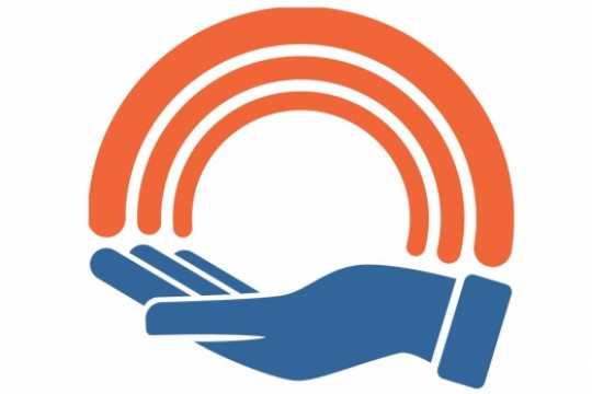 АСП предприе спешни мерки за подкрепа на семействата, пострадали при бурята и проливните дъждове