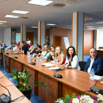 Зам.-министър Клисурска: Хората с увреждания са огромен потенциал за пазара на труда