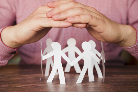 Фонд „Социална закрила“ към МТСП ще финансира за пръв път закупуване на автомобил от доставчици на социални услуги