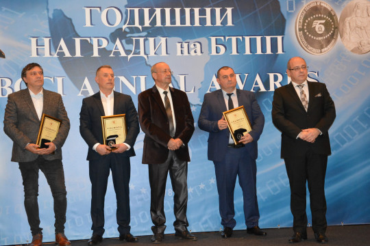 Министър Лазаров: През 2023 г. ще подкрепим пазара на труда с над 830 млн. лв.