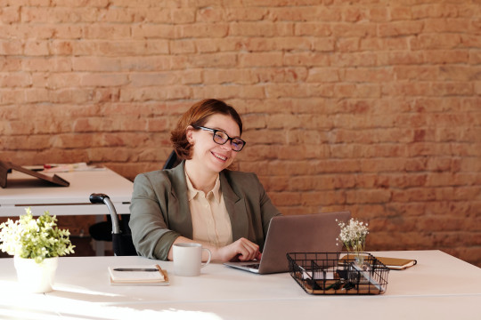 ЗАПОЧВА НАБИРАНЕТО НА ПРОЕКТИ ПО НАЦИОНАЛНАТА ПРОГРАМА ЗА ЗАЕТОСТ НА ХОРА С УВРЕЖДАНИЯ