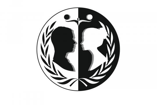 МТСП набира номинации за Отличителния знак за постижения в политиката по равнопоставеност между жените и мъжете