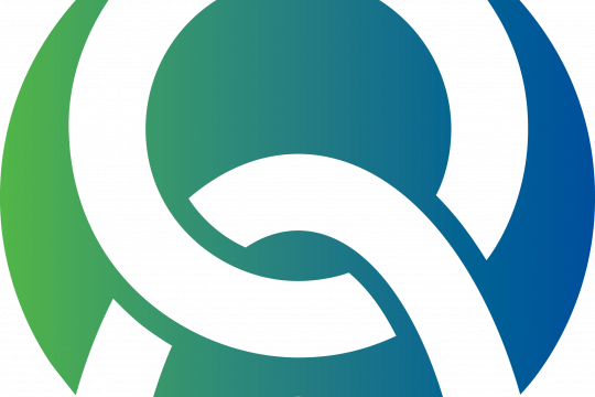 НОИ ще изплати коледните добавки на 330 000 пенсионери в периода 18 – 20 декември