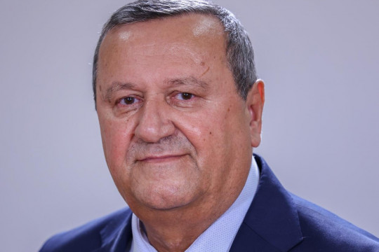 Министър Адемов: За първи път МТСП работи за честността на вота. Хората искат честни избори