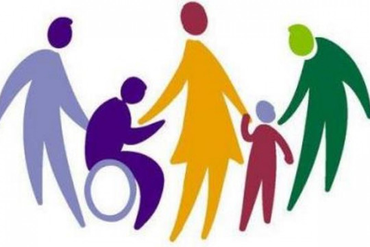 Приета е Наредба за планирането на социалните услуги