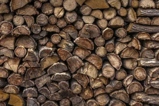 Започва изплащането на помощите за отопление