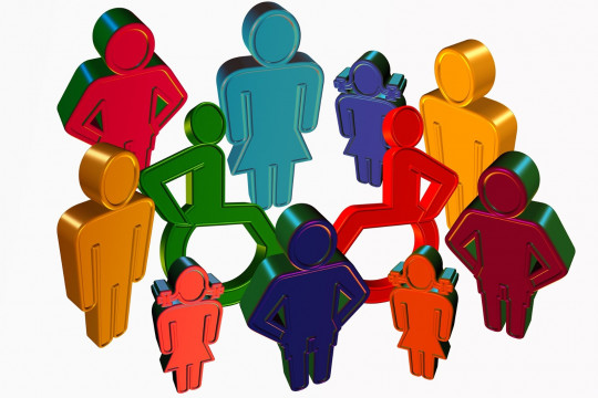 Пенсиите на над 50 000 деца и възрастни с увреждания ще се увеличат с 45% от 1 юли