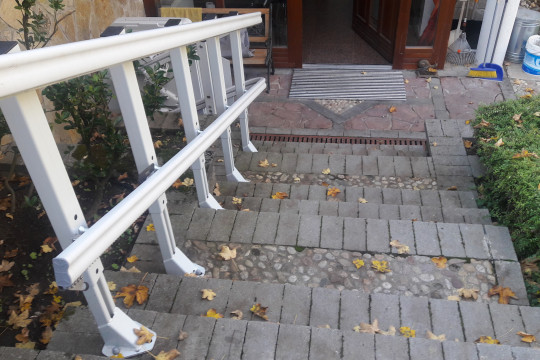 Проект „Красива България” започва да набира предложения за подобряване на обществената среда и социалната инфраструктура