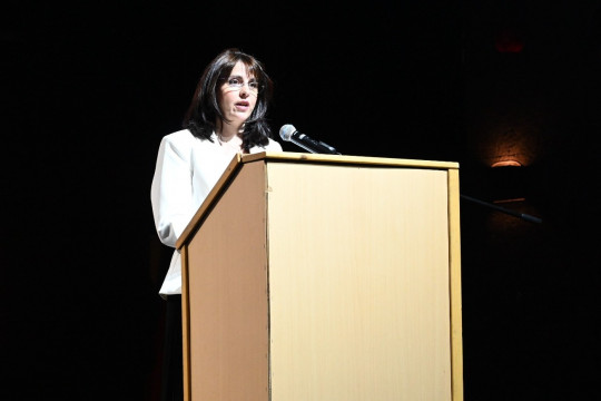 Зам.-министър Ефремова:Агенцията по заетостта помага не само в трудни моменти, но и за реализацията на вдъхновяващи идеи