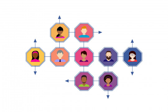Министър Гьоков: 670 000 българи ще подобрят дигиталните си умения по програми на МТСП