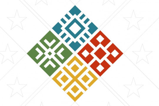 МТСП набира персонал за шест регионални центъра за предприятията на социалната икономика