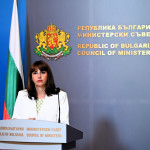 Правителството одобри нов механизъм за по-справедлива и предвидима минимална работна заплата