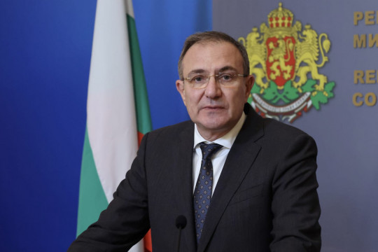 Още над 200 души с увреждания ще получат иновативни помощни средства по нова процедура на МТСП