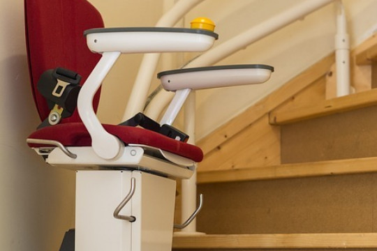 МТСП набира проекти на хора с увреждания за достъпна жилищна среда