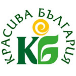 Детски градини, училища и болници в 49 общини ще се ремонтират с финансиране по проект „Красива България“