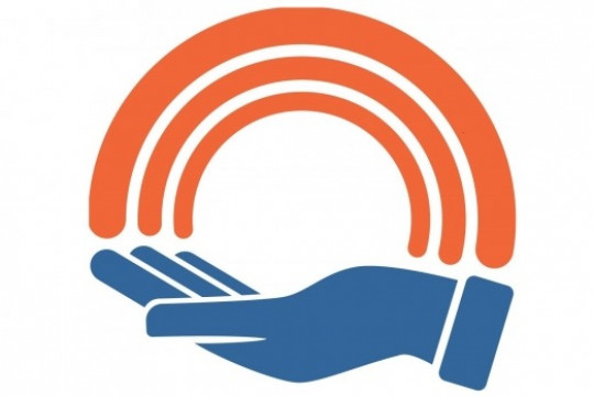 И десетте пострадали домакинства от наводнението в с. Делейна вече са подали заявления за еднократна помощ