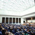 Парламентът прие окончателно Бюджет 2026