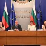 НСТС прие линията на бедност за 2027 г. да бъде 443 евро