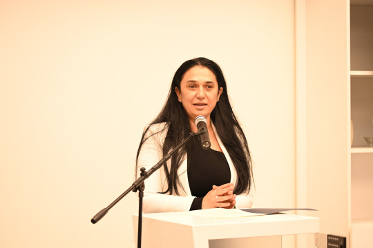 МТСП: Здравословните и безопасни условия на труд са основно човешко право