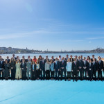 България пред ОИСР: Поставяме акцент върху развитието на уменията и ученето през целия живот