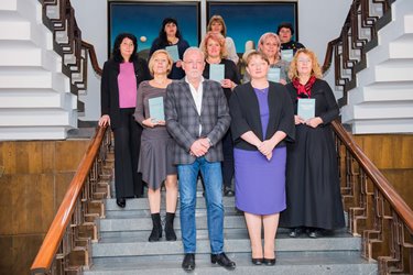 Министър Сачева