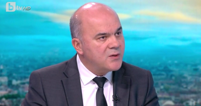 Бисер Петков