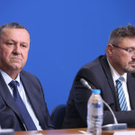 Министър Адемов: Приемната грижа не е просто работа, а е кауза