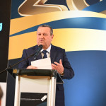 Министър Адемов: Инвестициите в човешкия капитал са ключът към устойчивия бизнес